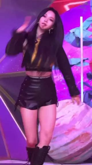 karina ai fap